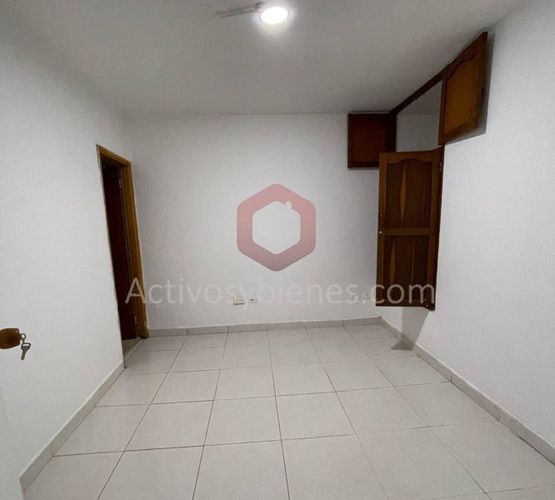 Casa en  Arriendo en Conquistadores, Medellín - Miniatura 8