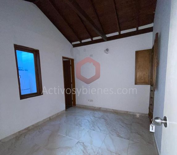 Casa en  Arriendo en Conquistadores, Medellín - Miniatura 9