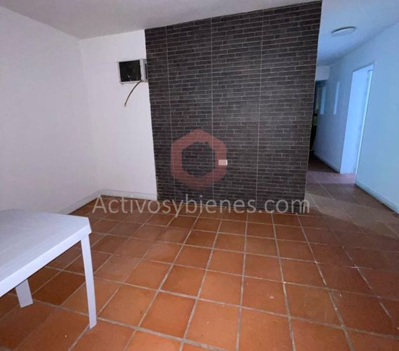 Casa en  Arriendo en Conquistadores, Medellín - Miniatura 11