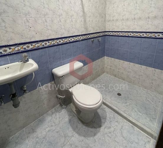 Casa en  Arriendo en Conquistadores, Medellín - Miniatura 13