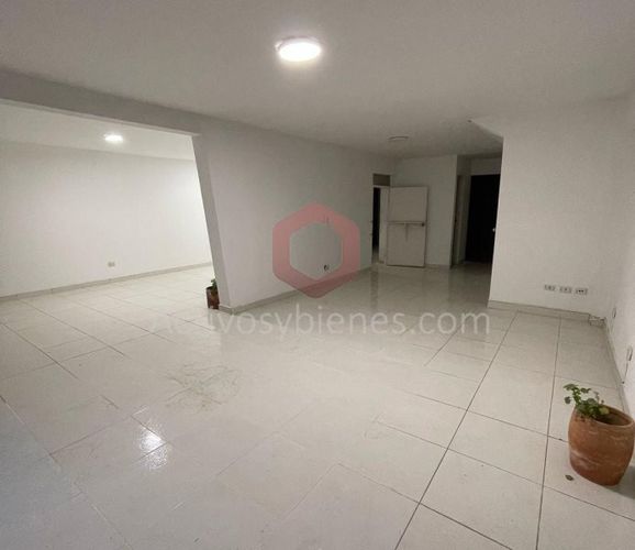 Casa en  Arriendo en Conquistadores, Medellín - Miniatura 14