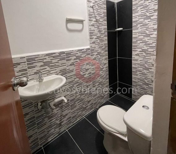 Casa en  Arriendo en Conquistadores, Medellín - Miniatura 15