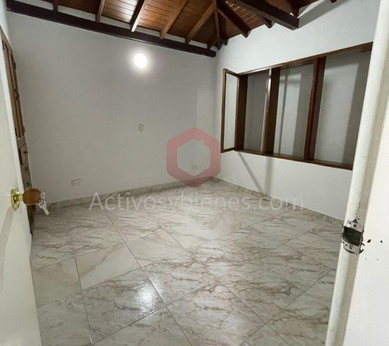 Casa en  Arriendo en Conquistadores, Medellín - Miniatura 16