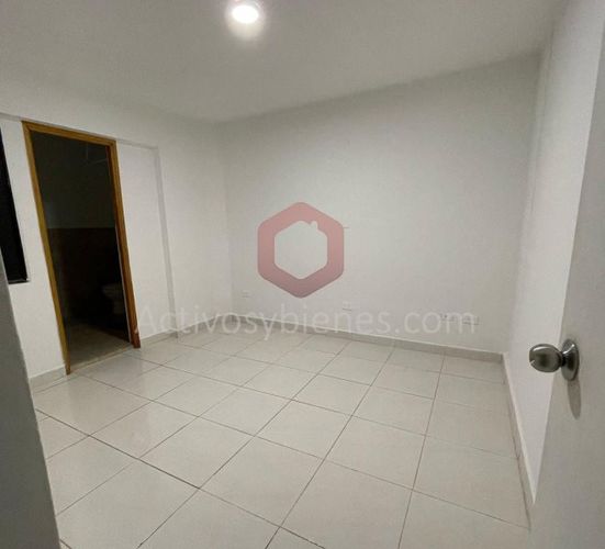 Casa en  Arriendo en Conquistadores, Medellín - Miniatura 17