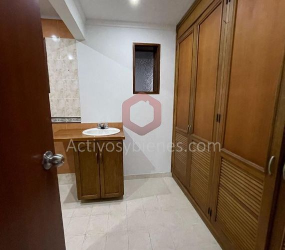Casa en  Arriendo en Conquistadores, Medellín - Miniatura 18