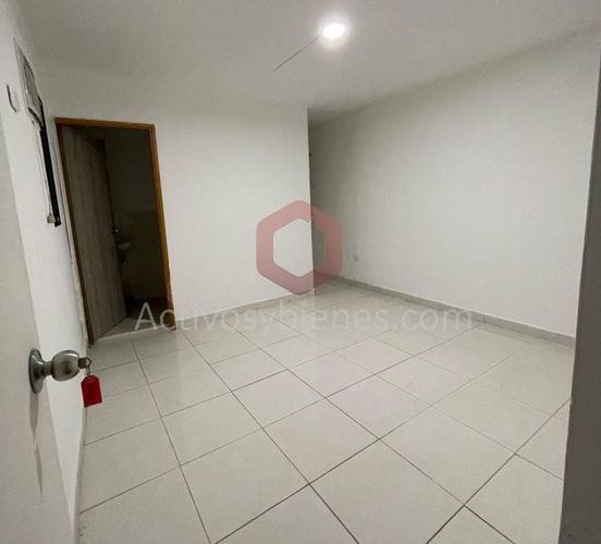 Casa en  Arriendo en Conquistadores, Medellín - Miniatura 19