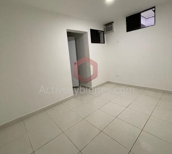 Casa en  Arriendo en Conquistadores, Medellín - Miniatura 20