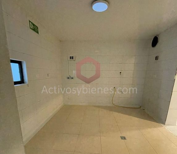 Casa en  Arriendo en Conquistadores, Medellín - Miniatura 21