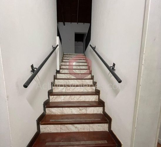 Casa en  Arriendo en Conquistadores, Medellín - Miniatura 22