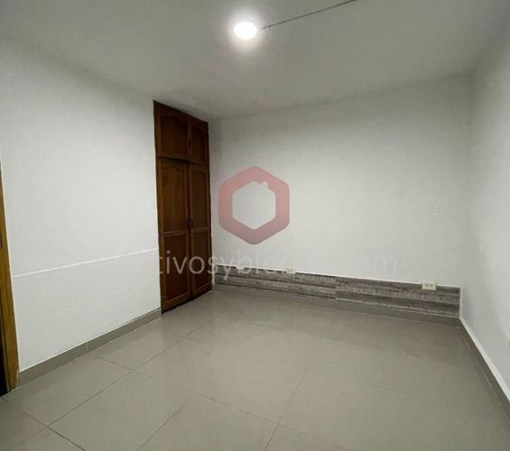 Casa en  Arriendo en Conquistadores, Medellín - Miniatura 23
