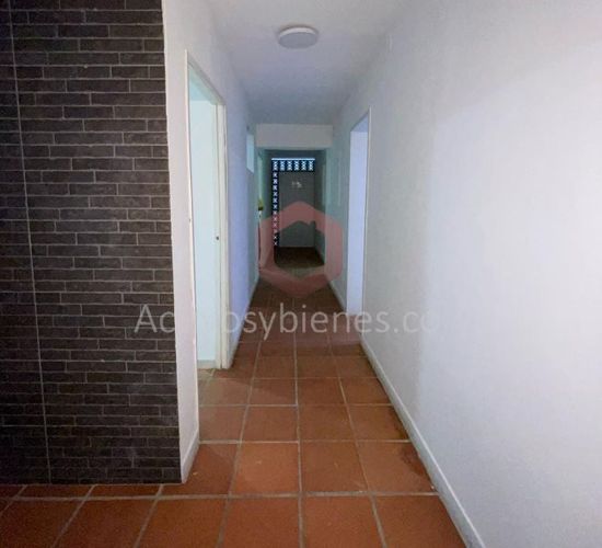 Casa en  Arriendo en Conquistadores, Medellín - Miniatura 24