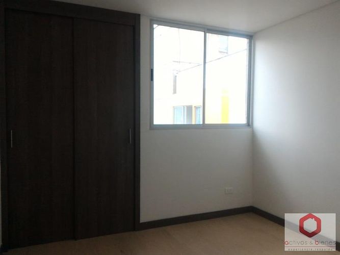 Apartamento en arriendo en Aves Maria, Sabaneta - Miniatura 4
