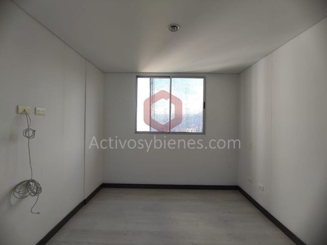 Apartamento en arriendo en Aves Maria, Sabaneta - Miniatura 6