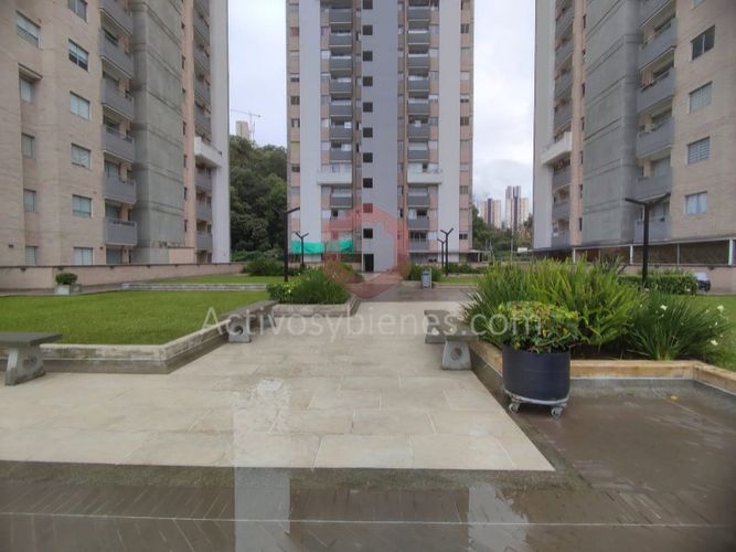 Apartamento en arriendo en Aves Maria, Sabaneta - Miniatura 11