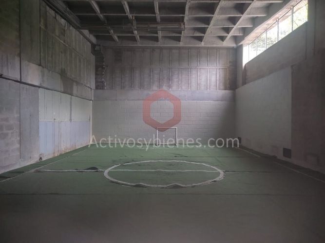 Apartamento en arriendo en Aves Maria, Sabaneta - Miniatura 13
