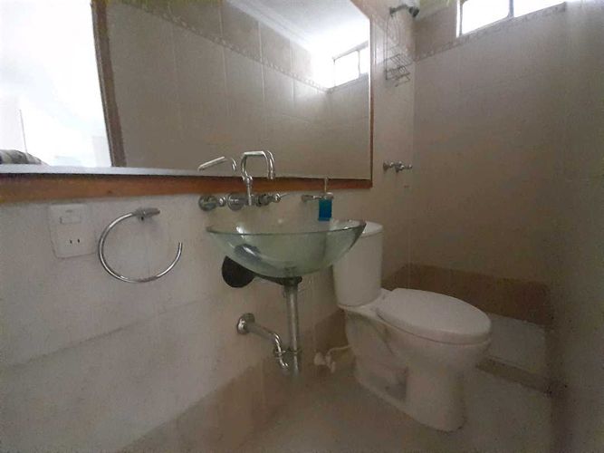 Casa en Arriendo en Loma del Escobero, Envigado - Miniatura 7
