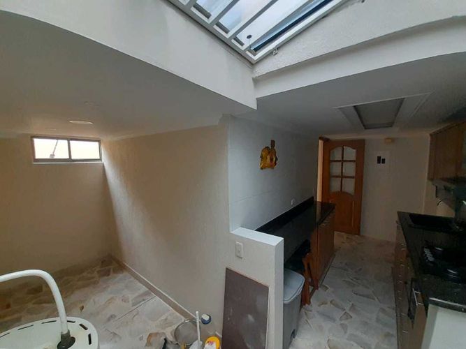 Casa en Arriendo en Loma del Escobero, Envigado - Miniatura 9