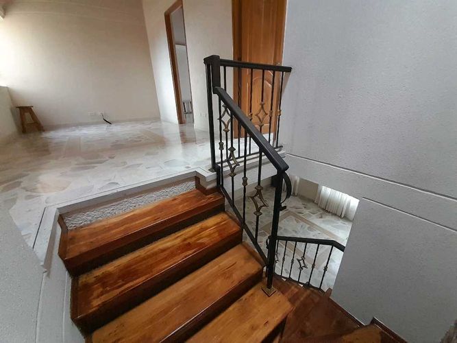 Casa en Arriendo en Loma del Escobero, Envigado - Miniatura 11