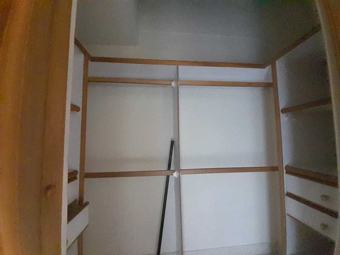 Casa en Arriendo en Loma del Escobero, Envigado - Miniatura 18