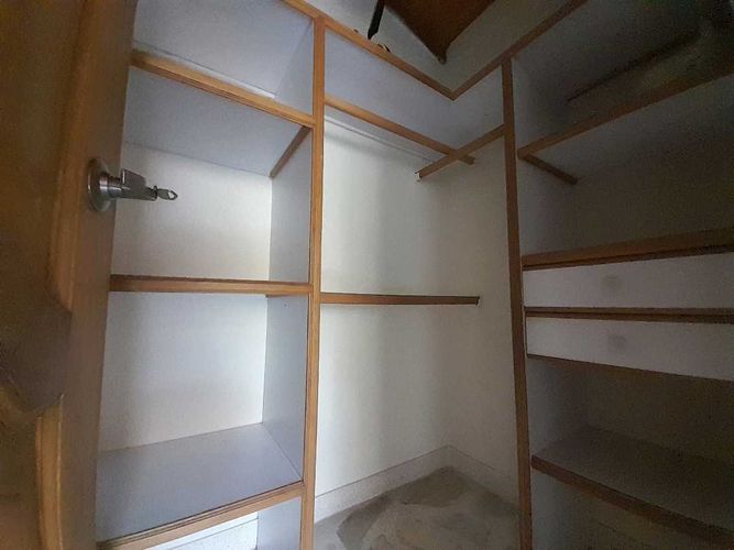 Casa en Arriendo en Loma del Escobero, Envigado - Miniatura 22