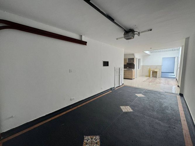 Casa en Arriendo en Simon bolivar, Medellín - Miniatura 5