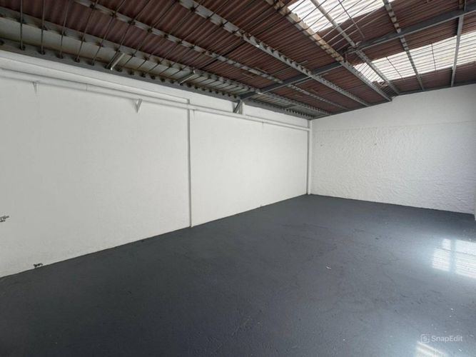 Casa en Arriendo en Simon bolivar, Medellín - Miniatura 6