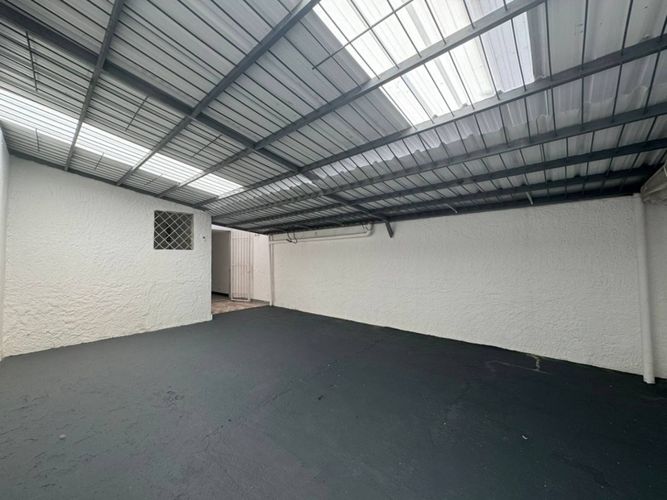 Casa en Arriendo en Simon bolivar, Medellín - Miniatura 7