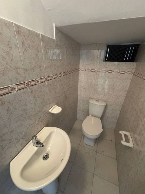 Casa en Arriendo en Simon bolivar, Medellín - Miniatura 10