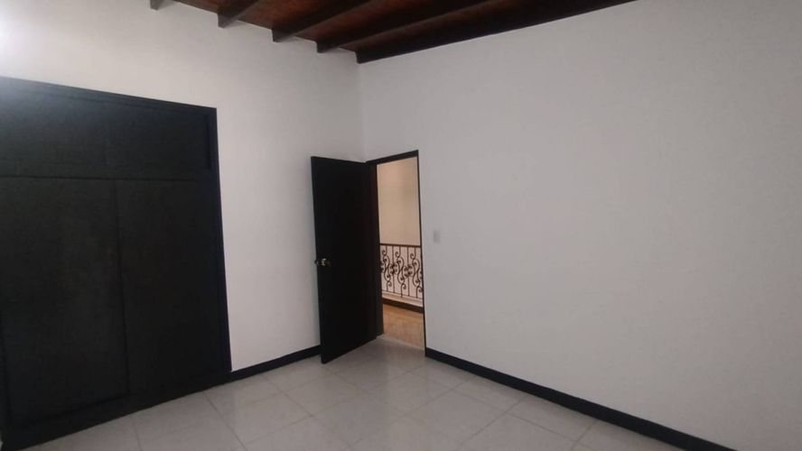Casa en Arriendo en Simon bolivar, Medellín - Miniatura 13