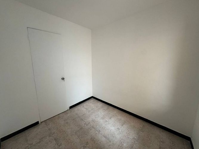 Casa en Arriendo en Simon bolivar, Medellín - Miniatura 15