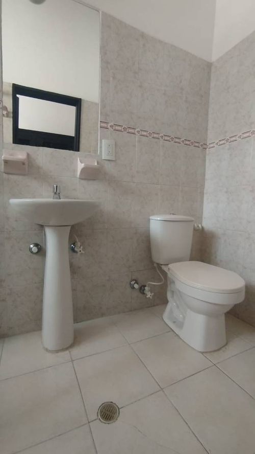Casa en Arriendo en Simon bolivar, Medellín - Miniatura 17