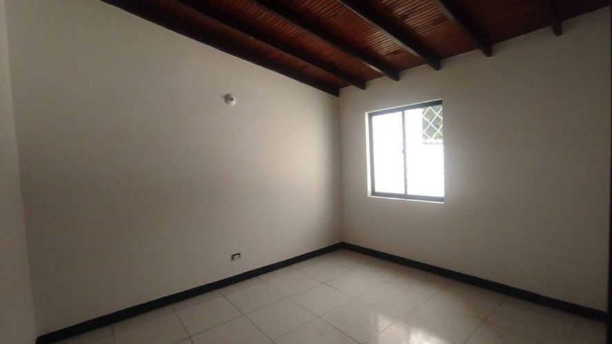 Casa en Arriendo en Simon bolivar, Medellín - Miniatura 19