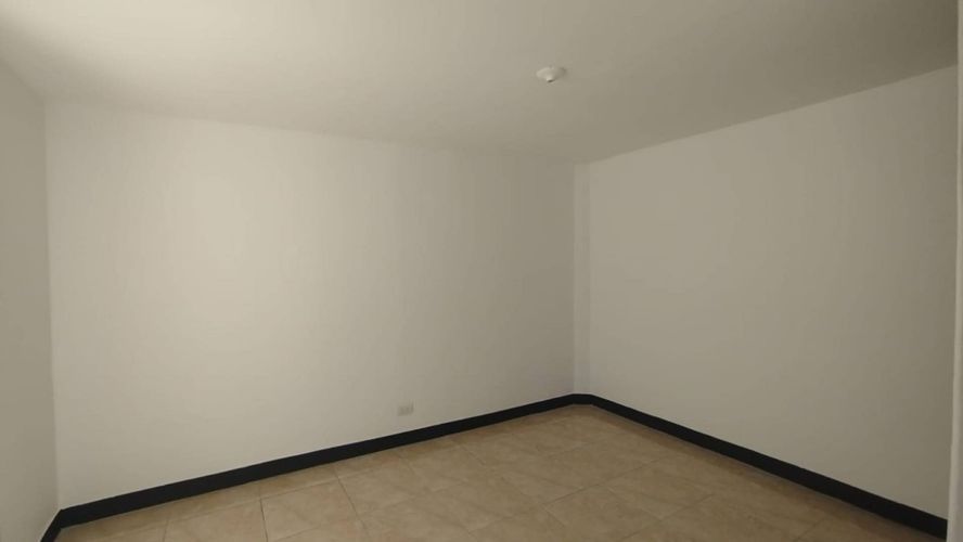 Casa en Arriendo en Simon bolivar, Medellín - Miniatura 20