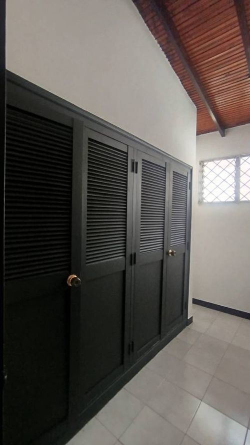 Casa en Arriendo en Simon bolivar, Medellín - Miniatura 21