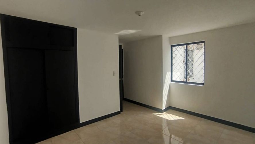 Casa en Arriendo en Simon bolivar, Medellín - Miniatura 22