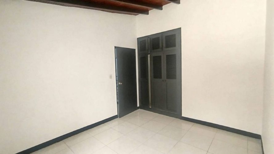 Casa en Arriendo en Simon bolivar, Medellín - Miniatura 23