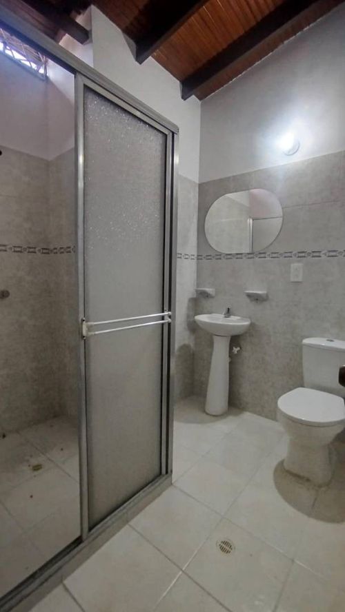 Casa en Arriendo en Simon bolivar, Medellín - Miniatura 24