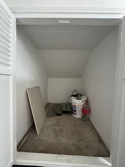 Casa en Arriendo en Simon bolivar, Medellín - Miniatura 25