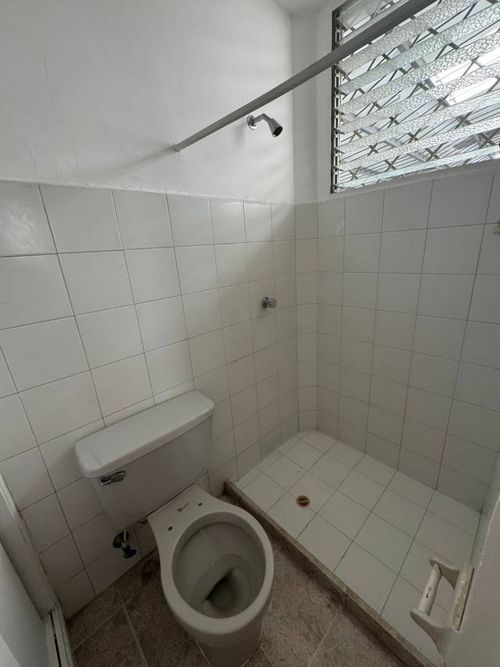 Casa en Arriendo en Simon bolivar, Medellín - Miniatura 26