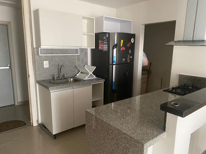 Apartaestudio en  Arriendo en Andalucia, Barranquilla - Miniatura 5