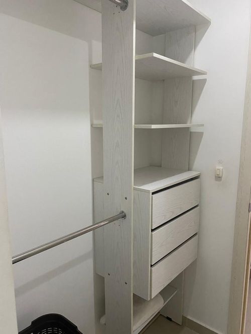 Apartaestudio en  Arriendo en Andalucia, Barranquilla - Miniatura 6