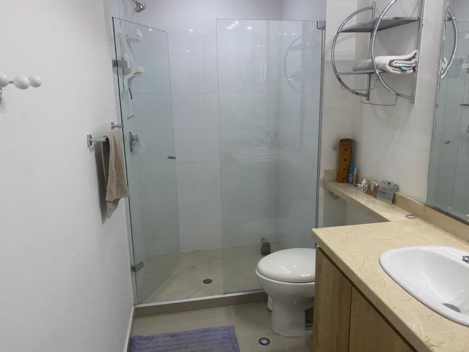 Apartaestudio en  Arriendo en Andalucia, Barranquilla - Miniatura 8