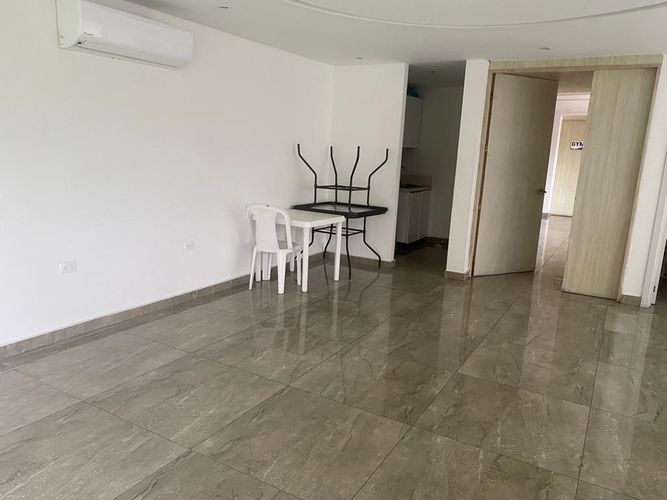 Apartaestudio en  Arriendo en Andalucia, Barranquilla - Miniatura 10