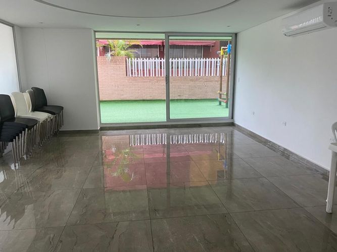 Apartaestudio en  Arriendo en Andalucia, Barranquilla - Miniatura 12
