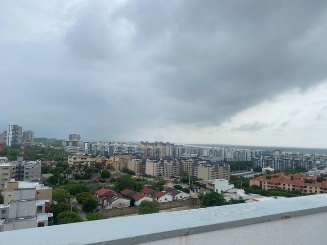Apartaestudio en  Arriendo en Andalucia, Barranquilla - Miniatura 15