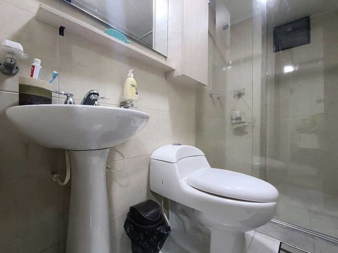 Apartamento en Venta en Alta suiza, Manizales - Miniatura 5