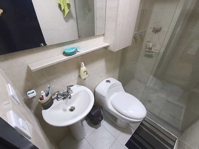 Apartamento en Venta en Alta suiza, Manizales - Miniatura 6