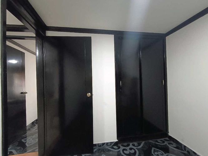 Apartamento en Venta en Alta suiza, Manizales - Miniatura 8