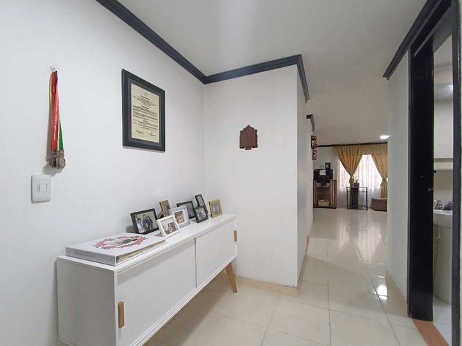 Apartamento en Venta en Alta suiza, Manizales - Miniatura 11