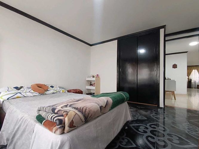 Apartamento en Venta en Alta suiza, Manizales - Miniatura 12